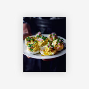 cukrfree-kucharka-janina-cerna-kniha-2