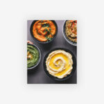 Cukrfree kuchařka pro malé i velké