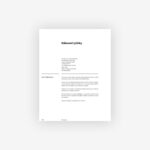 Cukrfree kuchařka pro malé i velké