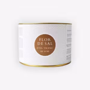 flor-de-sal-solny-kvet-sada-de-luxe-2