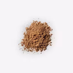 chaganela-extrakt-z-reishi-prasek