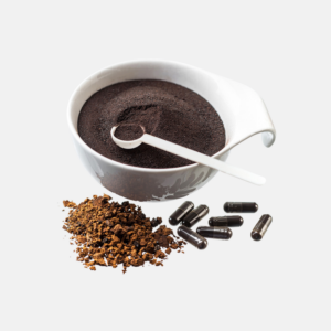 chaganela-extrakt-ze-sibirske-cagy-100g3