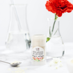 Biorythme přírodní deodorant Růžová zahrada