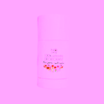 Biorythme přírodní deodorant Růžová zahrada