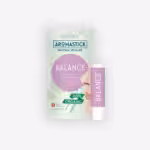 Aromatická tyčinka Aromastick Balance