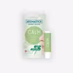 Aromatická tyčinka Aromastick Calm