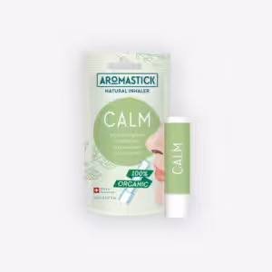Aromatická tyčinka Aromastick Calm