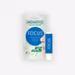 Aromatická tyčinka Aromastick Focus