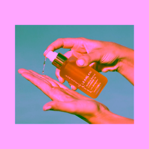 leahlani-Pamplemousse-cistici-olej2