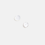 Leahlani Aloha Ambrosia ranní hydratační elixír