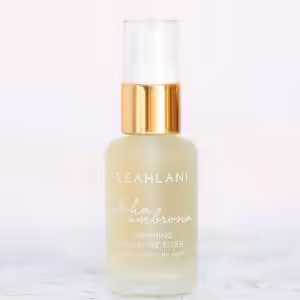 leahlani-aloha-ambrosia