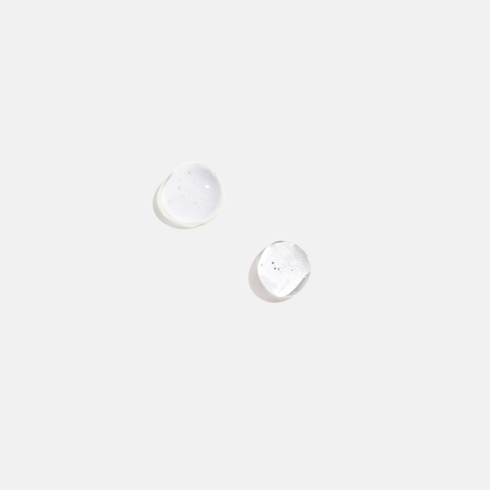 Leahlani Aloha Ambrosia ranní hydratační elixír