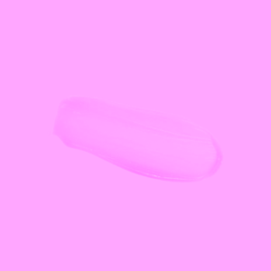 leahlani-bless-beauty-balm
