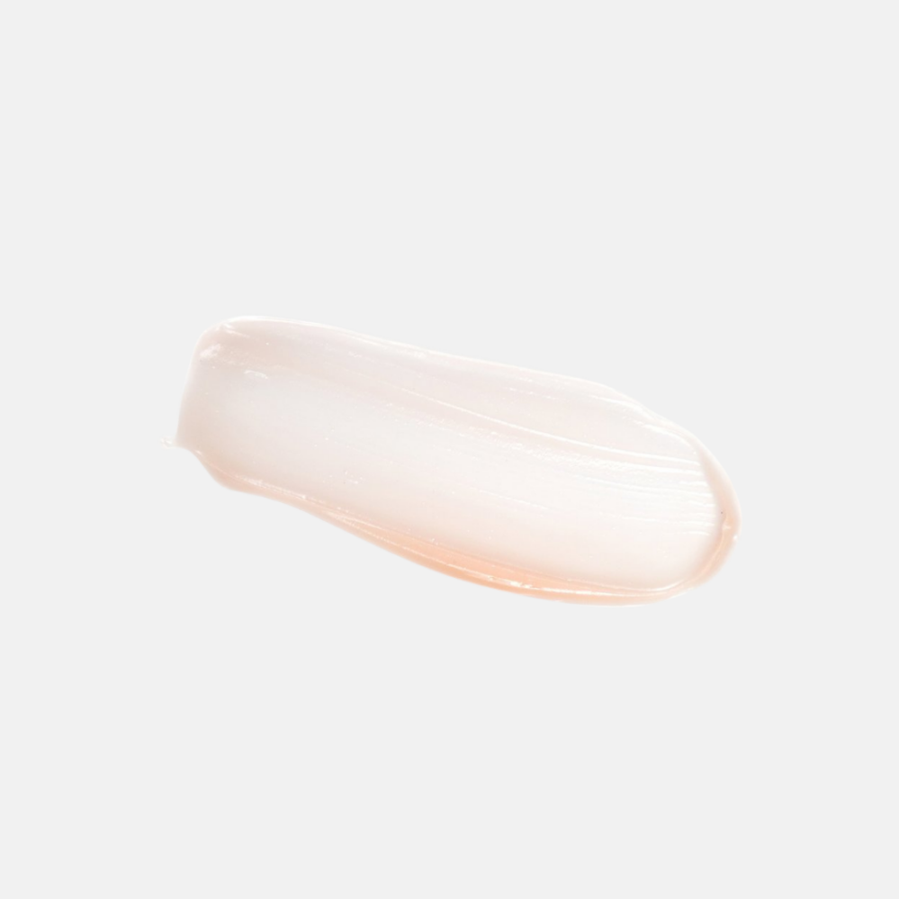 Leahlani Bless Beauty Balm bohatý hydratační balzám