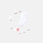 Leahlani Bohemian Ruby hydratační tonizační mlha