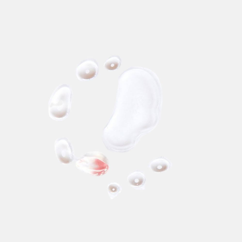 Leahlani Bohemian Ruby hydratační tonizační mlha