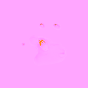 leahlani-citrus-citrine