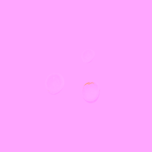 leahlani-happy-hour-drop