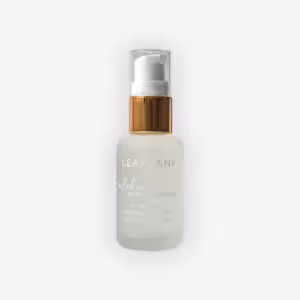 Leahlani Aloha Ambrosia ranní hydratační elixír