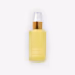 Leahlani Citrus & Citrine regenerační tonizační mlha