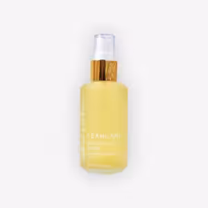 Leahlani Citrus & Citrine regenerační tonizační mlha