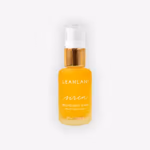 Leahlani Siren rozjasňující energetické sérum