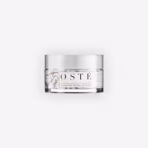 Ostē Intensive Treatment Extra Kokos vlasová maska