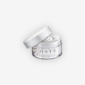 oste-intensive-treatment-maska-na-vlasy-open