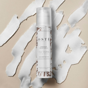 oste-telove-maslo-extra-kokos-1