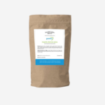 Dandelion Root Pražená pampelišková káva mletá