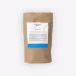Dandelion Root Sušený pampeliškový kořen