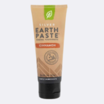 Earthpaste Jílová zubní pasta s nano stříbrem