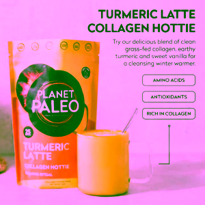 Planet-Paleo-turmeric-latte-1