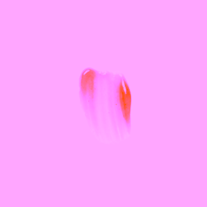 leahlani-meli-glow