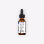 NAHS Oreganol P73 olej z divokého oregana Original Strength 30 ml