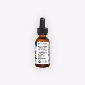 north-american-herb-spice-oreganol-oreganovy-olej-original-13-ml-2