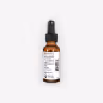 NAHS Oreganol P73 olej z divokého oregana Original Strength 30 ml
