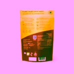 Planet Paleo Cacao Magic Kolagenová horká čokoláda