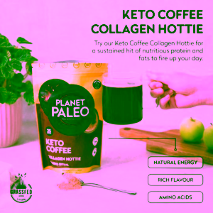 planet-paleo-keto-coffee-collagen-hottie-1