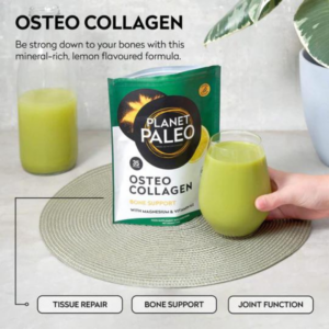 planet-paleo-osteo-collagen-1