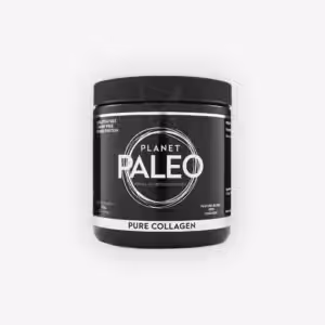 planet-paleo-pure-collagen-1