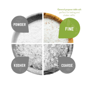 redmond-real-salt-jemne-mleta-sul-737g-2