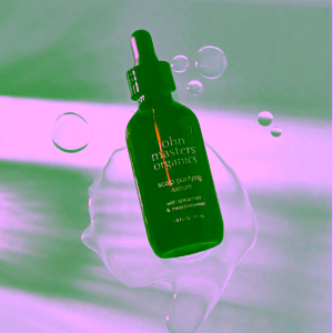 John-Masters-Organics-hloubkove-cistici-vlasove-serum-SCALP2
