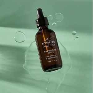 John-Masters-Organics-hloubkove-cistici-vlasove-serum-SCALP2
