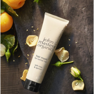 john-masters-maska-na-vlasy-148ml4