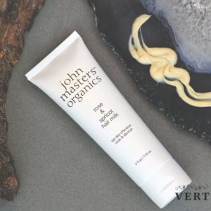 john-masters-mleko-na-vlasy-118ml2