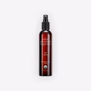 John Masters Organics lak na vlasy se střední fixací Hair Spray