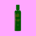 John Masters Organics šampon a kondicionér 2v1 se zinkem a šalvějí Scalp Conditioning Shampoo with Zinc & Sage
