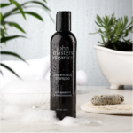 John Masters Organics stimulující šampon SCALP pro citlivou pokožku Scalp Stimulating Shampoo with Spearmint & Meadowsweet