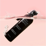 John Masters Organics stimulující šampon SCALP pro citlivou pokožku Scalp Stimulating Shampoo with Spearmint & Meadowsweet